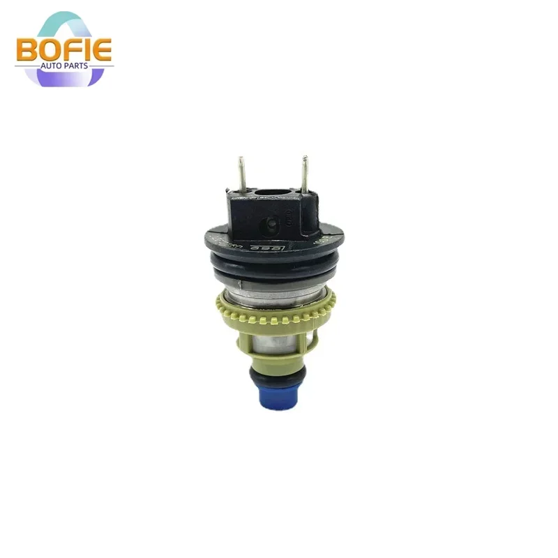 Inyectores de combustible 0280150698   Para Renault R19 Clio 1,6 Fiat Tipo 1,6 Ie Golf 1,8 boquilla inyector Oem 0280150698 9946343 7077483