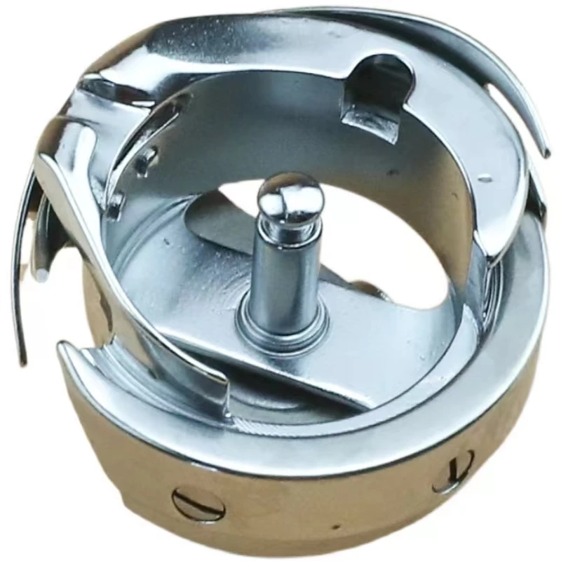 DESHENG HSH-7.94ATR поворотный крючок JUKl 8700-7 / BROTHER 7200D замок SITICH швейная машина