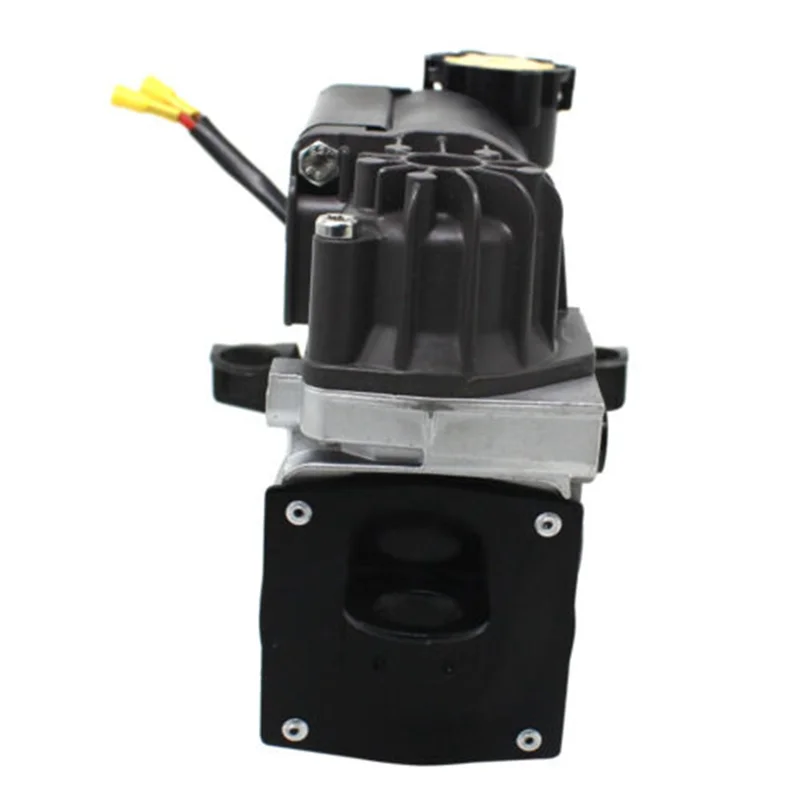 

Автомобильный амортизатор с пневматической подвеской, компрессор насоса для A6 C5 1999-2006 4Z7616007 4Z7616007A