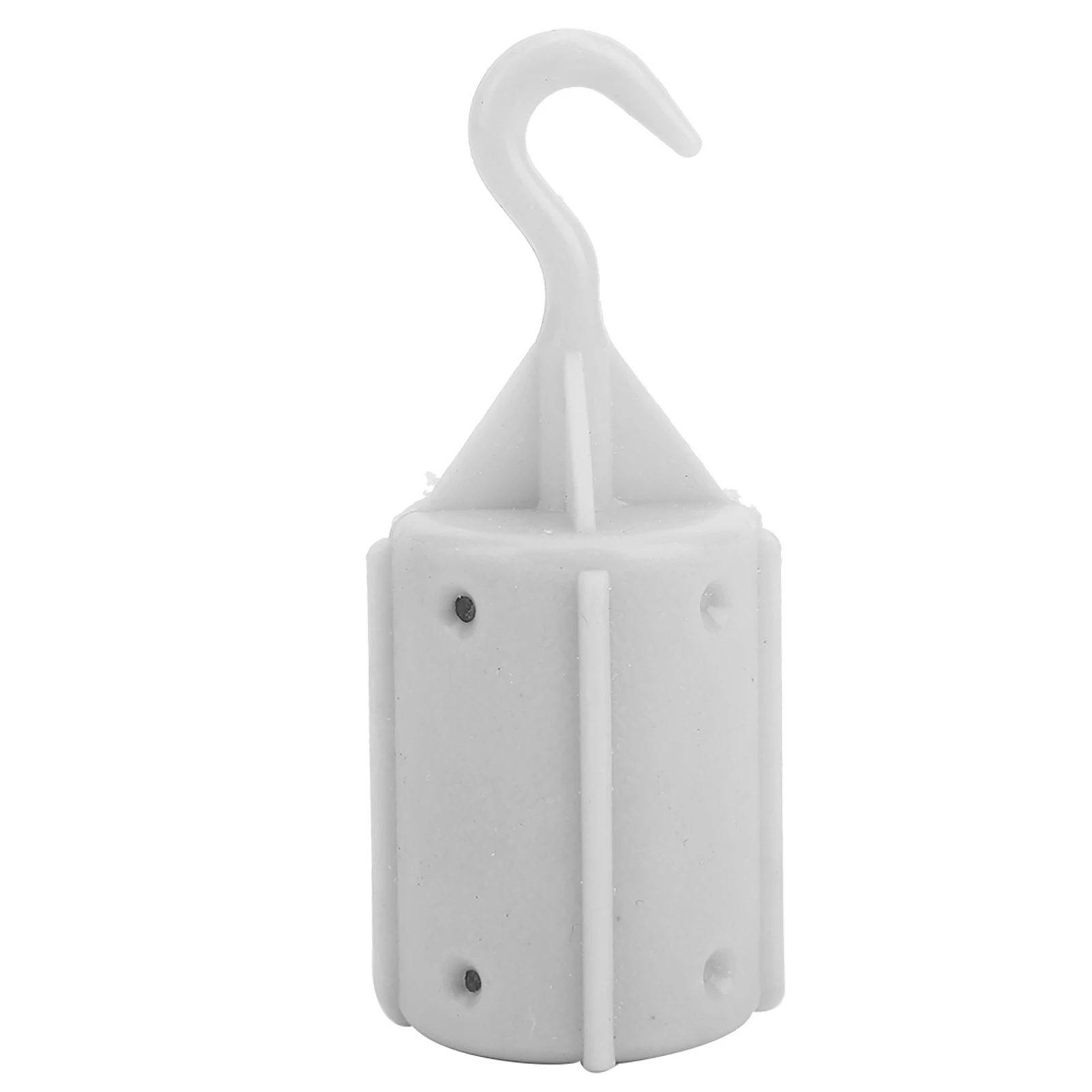 Breimachine Kleine haakgewicht breimachine Kleine haakgewicht Metalen accessoires voor zilveren SRP60N breimachine