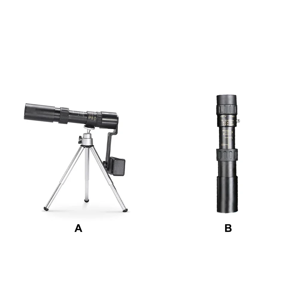 ingrandimento-monoculare-10-300x-vista-notturna-telescopio-esterno-a-tubo-singolo-birdwatching-bak-4-prisma-senza-treppiede