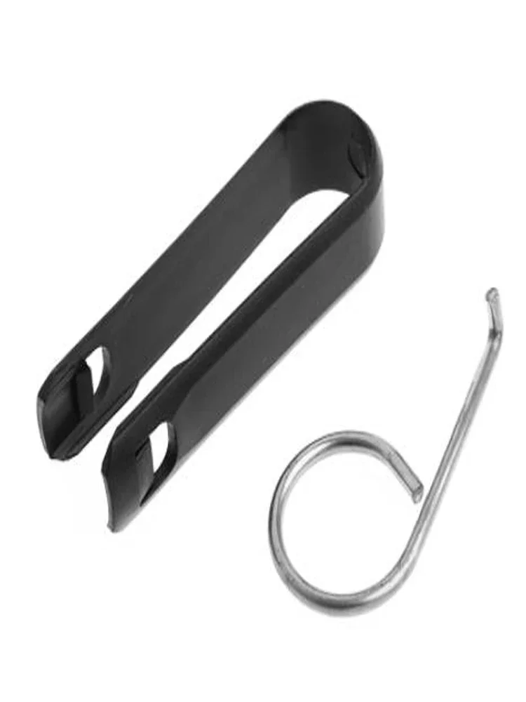 Wheel Lug Bolt Nut Center Cover Cap Extractor Removal Tool for Volkswagen Audi view 2