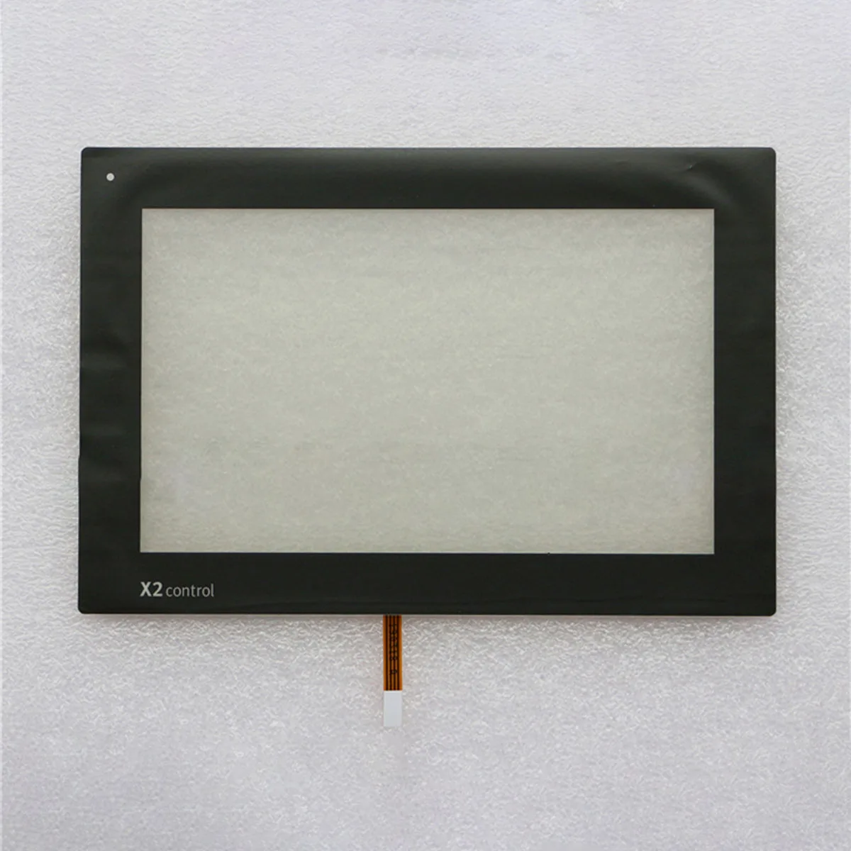 

For Beijer X2control IX T7A/AL HT Touch Screen Panel with Protective Film