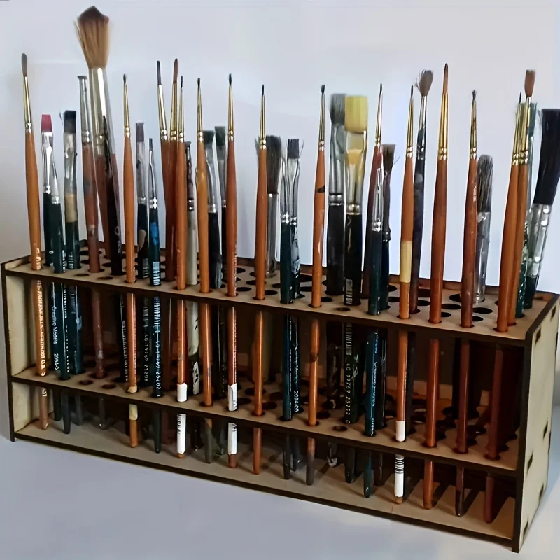 mesa-de-escritorio-de-grande-capacidade-com-suporte-para-canetas-com-multiplos-furos-suporte-destacavel-para-canetas-artisticas