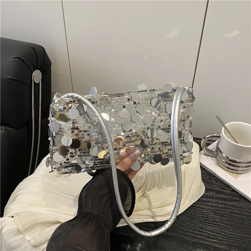 bolsas-de-ombro-femininas-de-pu-com-decoracao-de-lantejoulas-novas-bolsas-versateis-de-alta-qualidade-2026-bolsas-de-costura-com-linha-para-mulheres