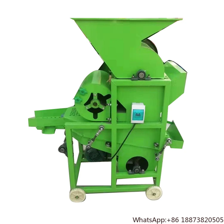 

Automatic small peanut sheller machine groundnut peeling machine ,ground sheller