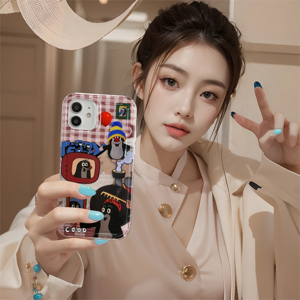 Z68 dla Samsung Galaxy S24 S23 S22 S21 S20 S10 S9 Plus FE Ultra Note 20 10 A55 A54 A53 A52 A51 A34 A32 A24 A23 A14 etui na telefon