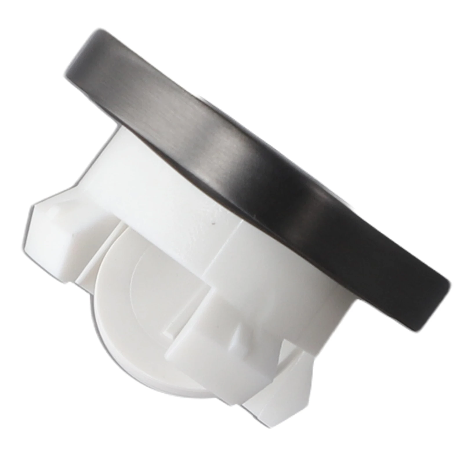 

Bathroom Decoration Bathroom Drainage Drainage Solution Detachable Ring Effective Drainage Solution Moisture Resistant