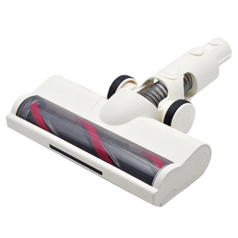 B82B-For Dreame R10…