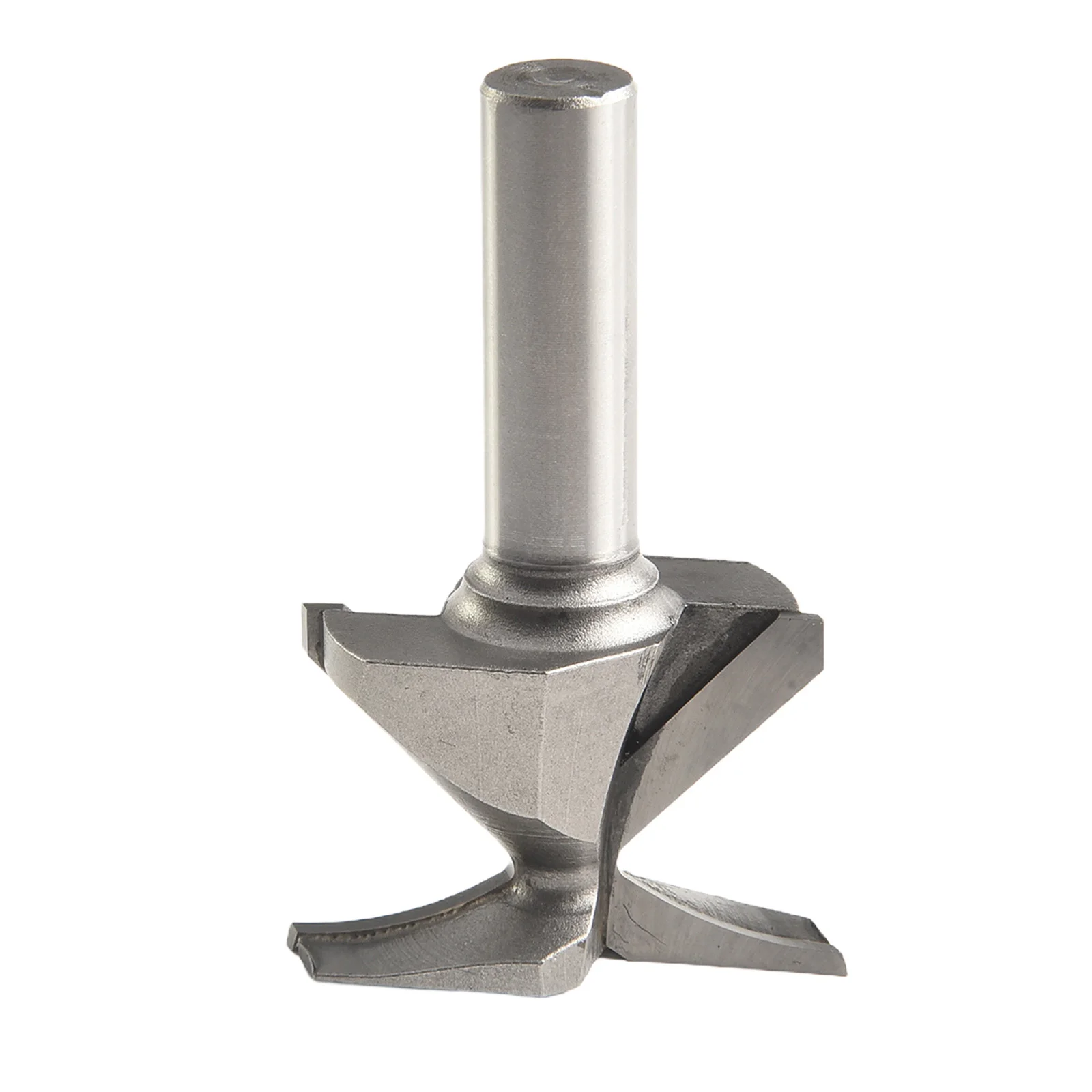 Integrated Forming Router Bit R18/R30 Router Bits For Wood Door/Wall Cabinet 1/2 Inch/12mm Shank For Professional Woodworking