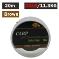 20m-Brown-25lb