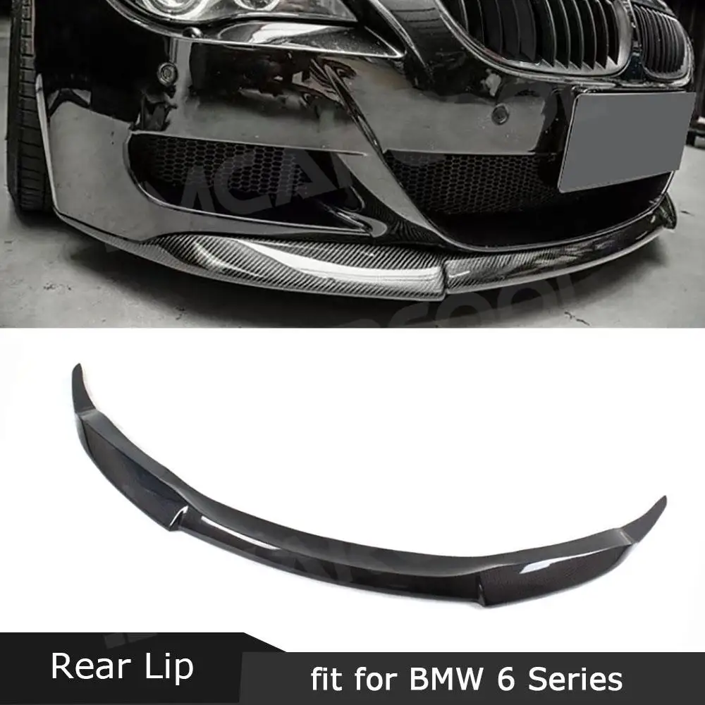 Jmcarcool Front Bum… - image