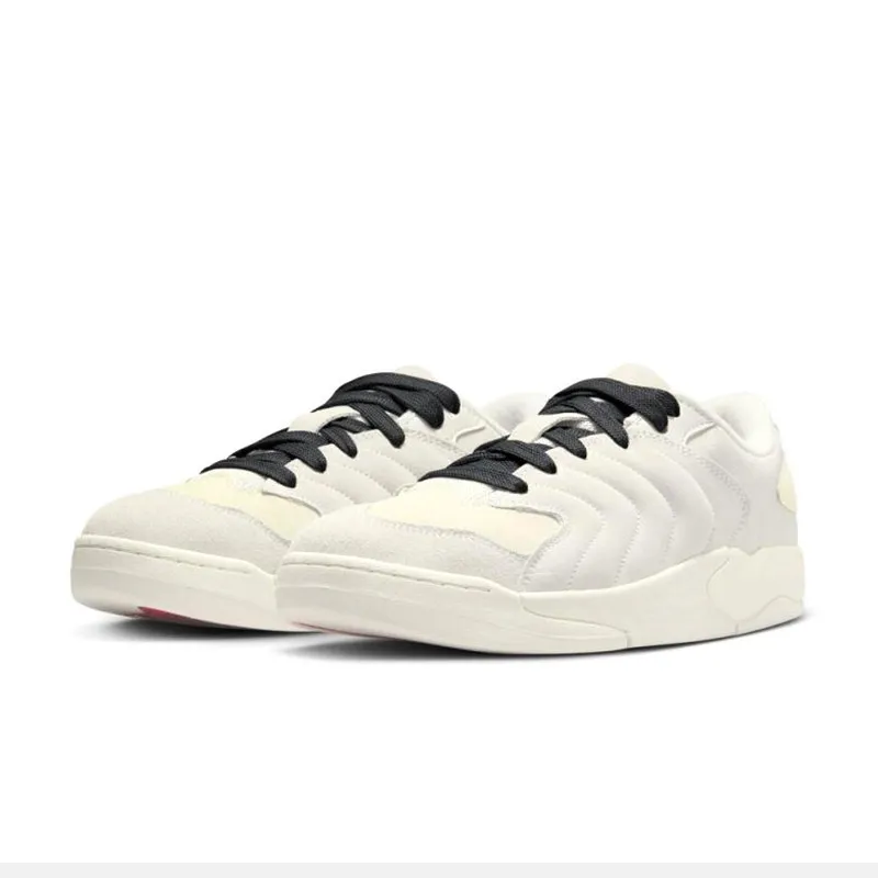 

JORDAN SESSIO Men's Slip-Resistant Low-Top Sneakers IB3731-002