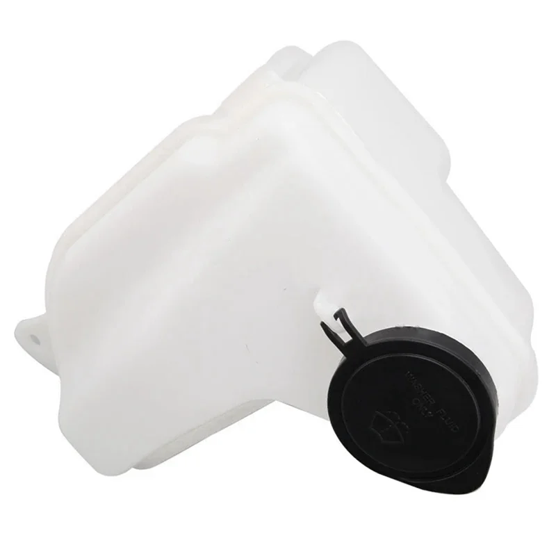 

Car Windshield Washer Reservoir For Prizm Toyota Corolla 1998-2002 8531502030 Replacement