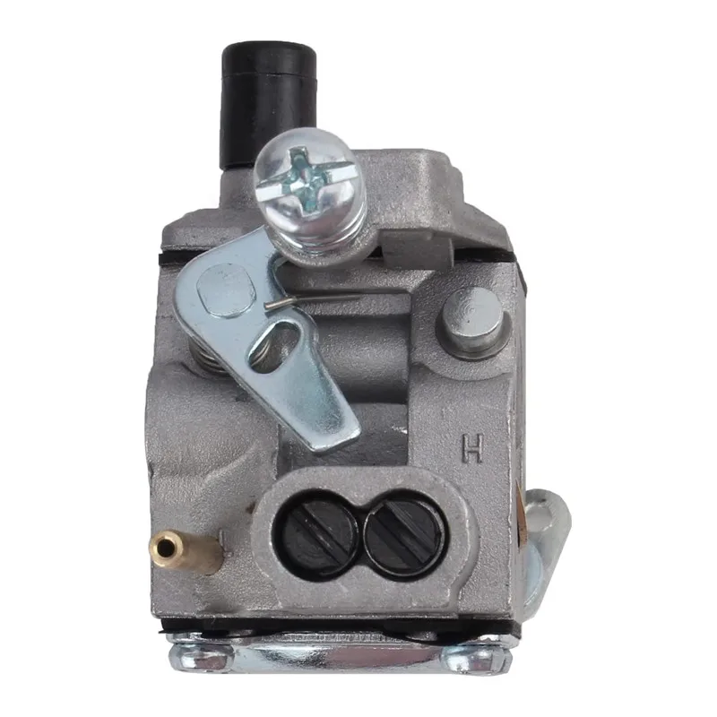 753-08137 مجموعة المكربن للمنشار 953-08137 RM4218 RM4216 المكربن Carb