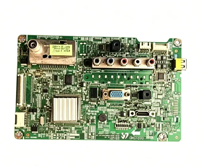 BN41-01628A BN41-01628 32 Inch TV Motherboard Working Properly for LA32D400E1 LA32D400 LTF320AP11 LA32D400E1XXM Main Board