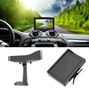 Easy Installation 4.3Inch or Rear View Camera Monitor Screen Reversing Camera for Car Parking Parking System Camera for Vehicle 3