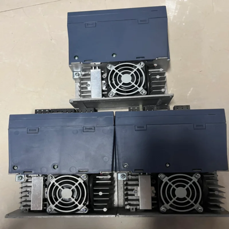 Brand New Genuine Servo Drive RYH101F6-VV2  RYH201F6-VV2  RYH401F6-VV2  RYH751F6-VV2  RYH152F6-VV2  RYH202F6-VV2  RYH302F6-VV2