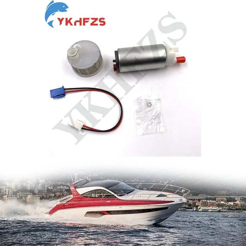 68v-13907-boat-motor-fuel-pump-for-yamaha-f115-2000-2015-4-stroke-outboard-68v-13907-00-suzuki-15200-96j00-mercury-880889t