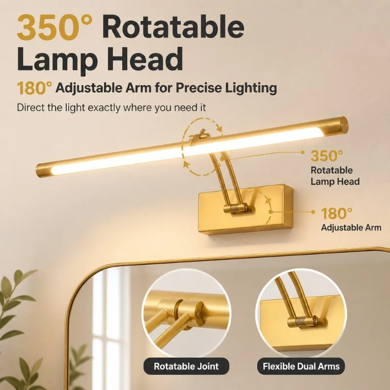 Thumbnail 4 - #33 Best Rated Bathroom Vanities to Buy in 2026