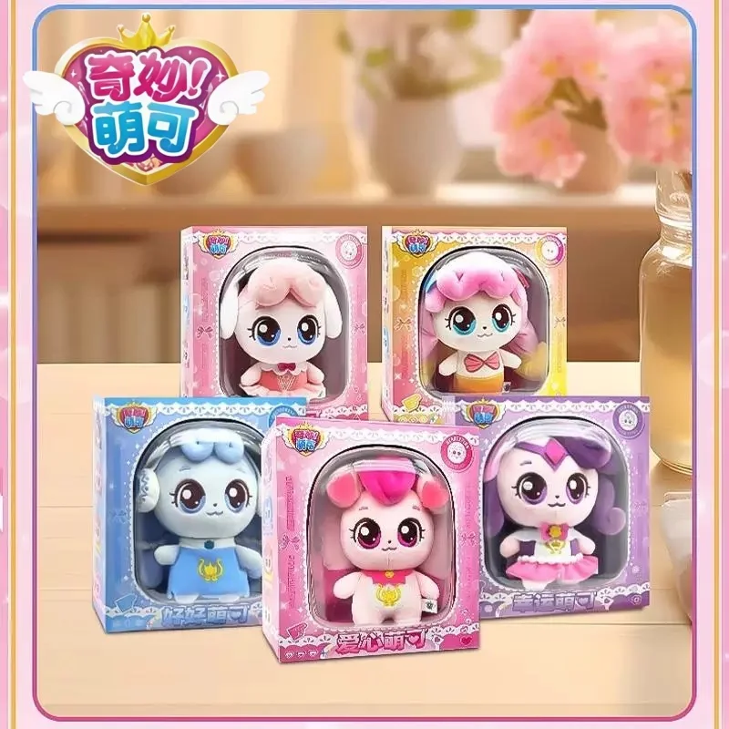 Thumbnail 4 - #59 Best Playhouses to Buy In 2026