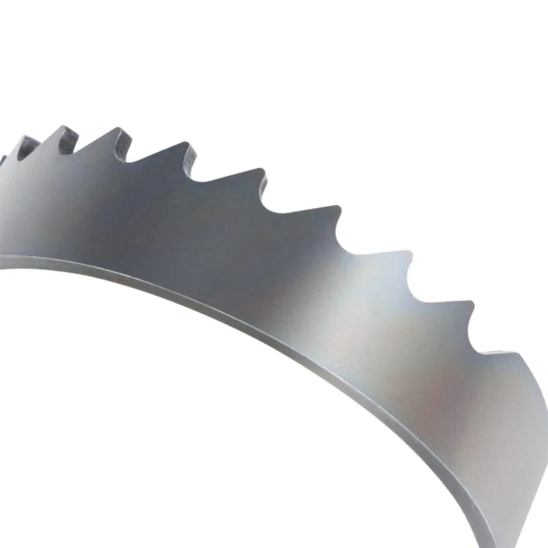 Imagem -06 - Spiral Cutter Fits para Ridgid K400 Drum Machine K3800 Drum Machine e K50 Seccional Machine 63025 T209