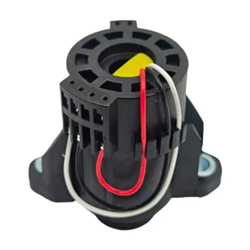 

Components Urea Pressure Sensor For Euro VI A0001405339 ATN00201 A0001403939 A0001405439