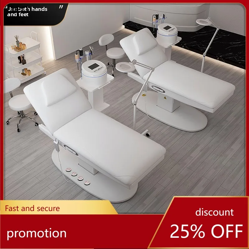 : Tavoli e lettini da massaggio