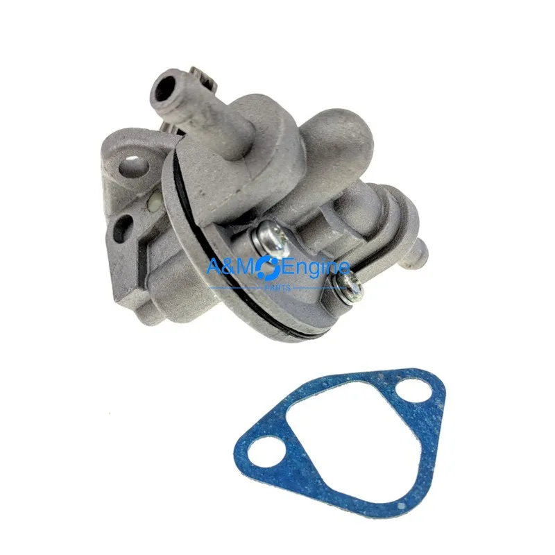 

Топливный насос 1G961-52030 для двигателя KUBOTA RTV900G RTV900G6 RTV900G9 RTV900R6