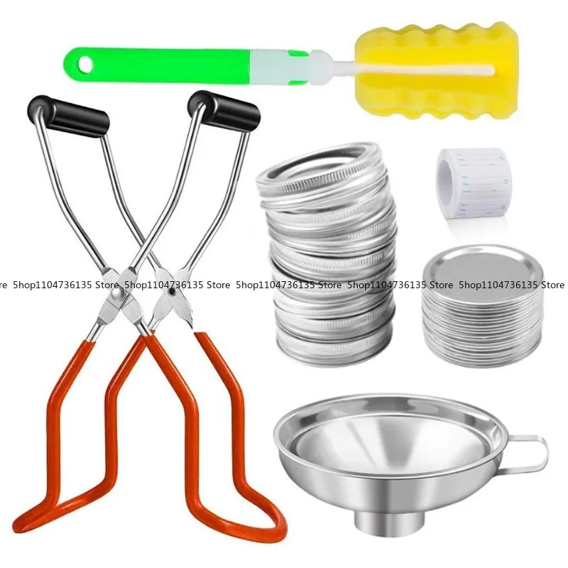 Anti-scalding Can Pliers, Anti-skid Can Lift Pliers Can Lifter