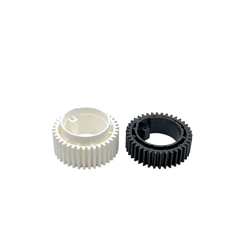 

Fuser Roller drive gear for Konica Minolta C1060 C1070 C2060 C2070 C3070