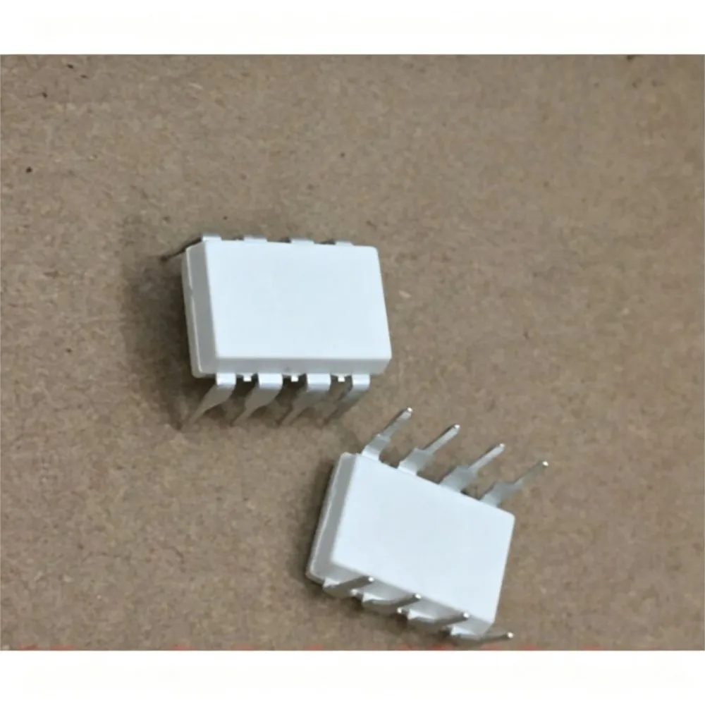 1-20PCS IRFB4020 IRFB4020PBF HCPL-7840 A7840 HCPL7840 TMPZ84C011BFG-6 TMPZ84C011BFG USBN9603-28M USBN9603