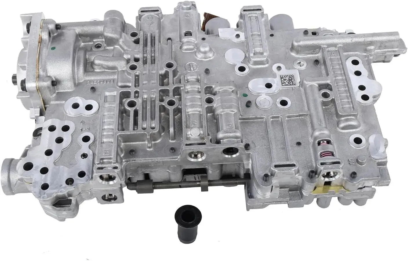 

Automatic Transmission Control Valve Body Assembly for G M Genuine Parts
