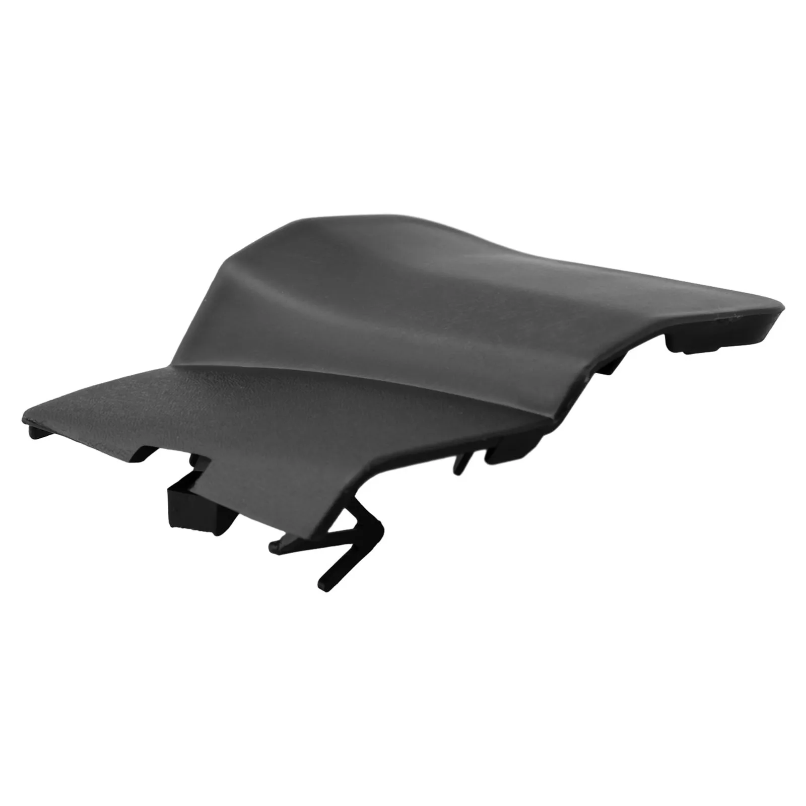 

Tow Hook Cap Cover for Infiniti QX60 2016 2018 Vehicles OEM 622A09NC0A Reliable Performance and Easy Installation