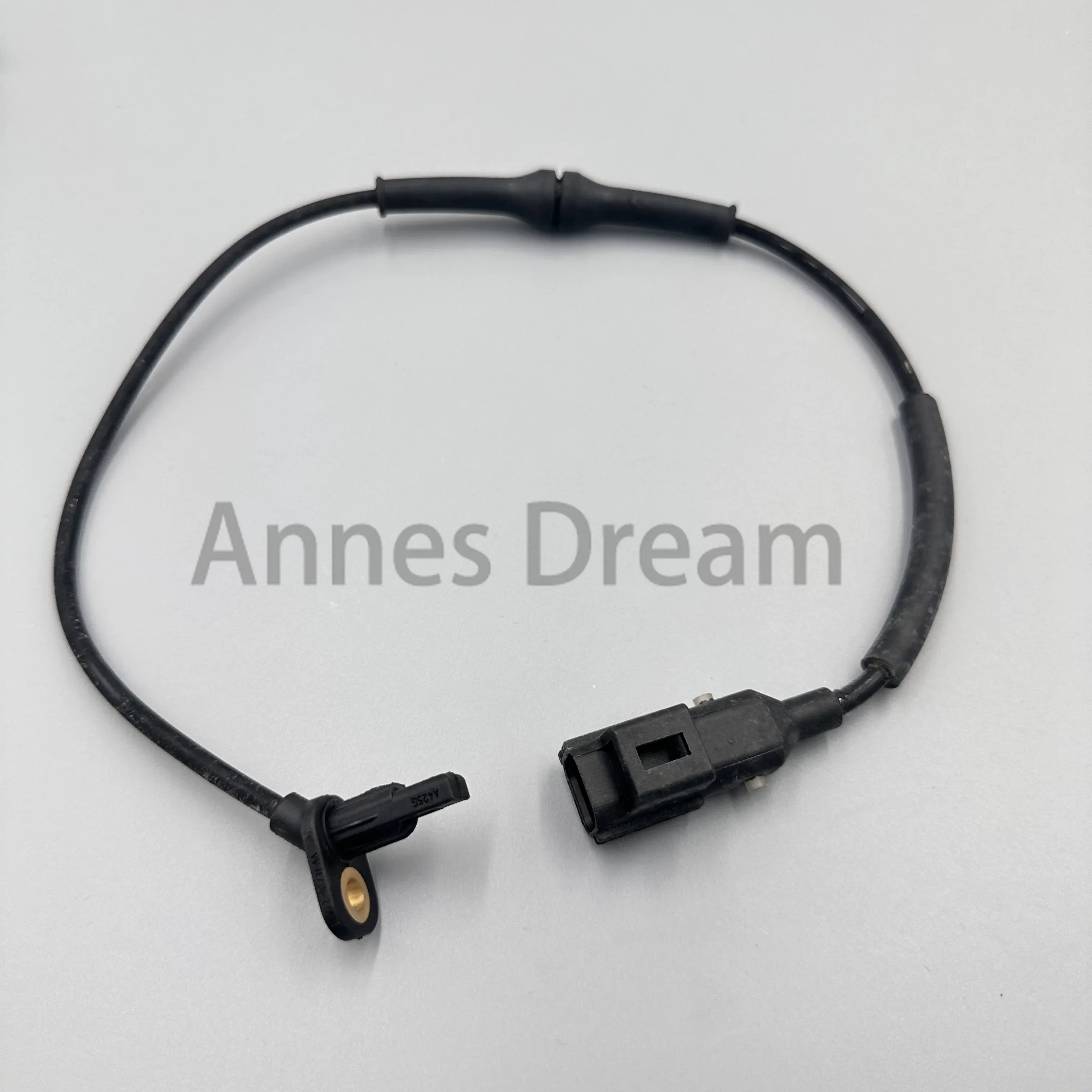 

Rear ABS Sensor Wheel Speed Sensor C2P15770 For JAGUAR XF XJ XK F-TYPE C2Z2933