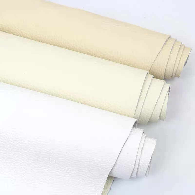 yZ[zzCgvAC`n̖{vA\t@V[g\tgpbP[WAŏwvAItzCgz[U[