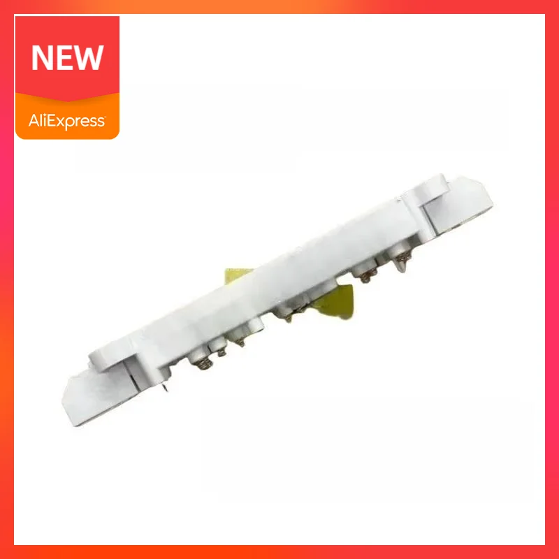 semix703gb126v1-semix703gb126v3-semix703gb126hd-semix604gb12e4s-semix604gb12t4s-semix604gb12vs-semix604gb128ds-igbt-nuevo-original