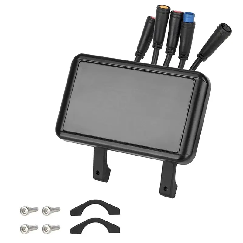 Dropship-Xbot-T8 48…