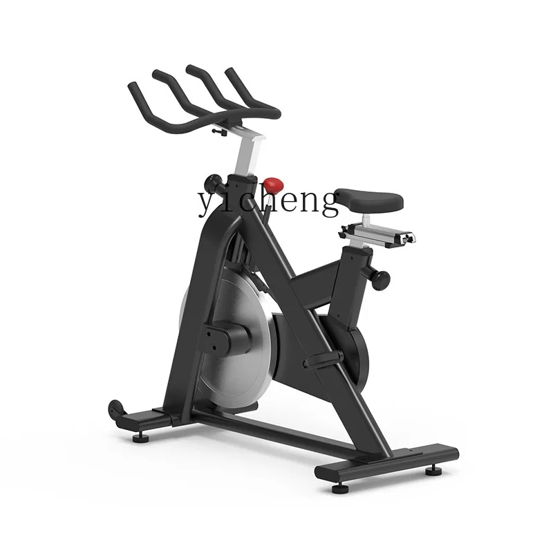 Yy Fitness Bicycle Exercise Bike Commercial Indoor Fitness Equipment