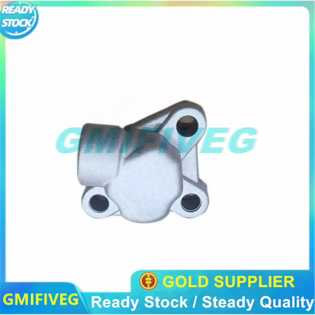 Cooling Water Outlet Pipe Fitting for Mitsubishi Montero Pajero IO TR4 Pinin H66 H67 H76 H77 4G93 4G94 1996-2001 MD354263