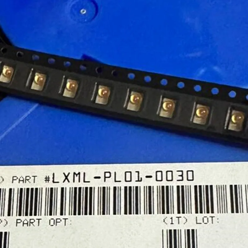 

10шт LXML-PL01-0030 Светодиодный SMD