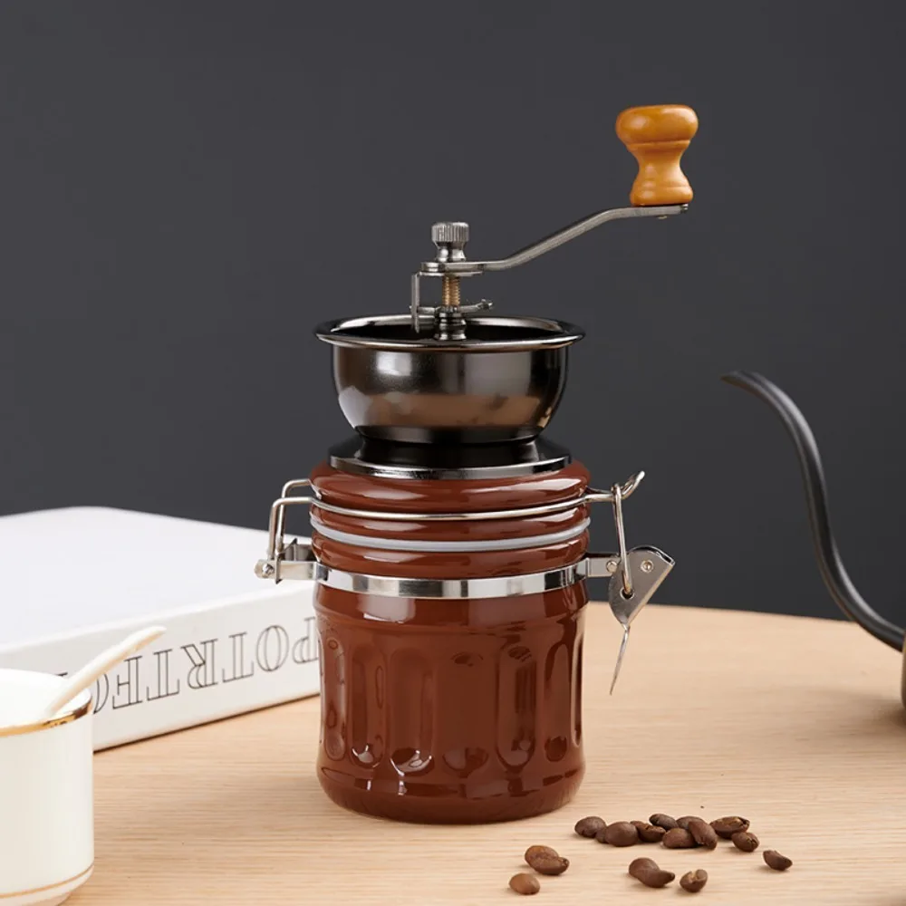 petit-moulin-a-cafe-a-manivelle-noyau-en-ceramique-moulin-manuel-en-grains-de-cafe-portable-et-durable-machine-a-cafe-en-poudre-pour-presse-francaise