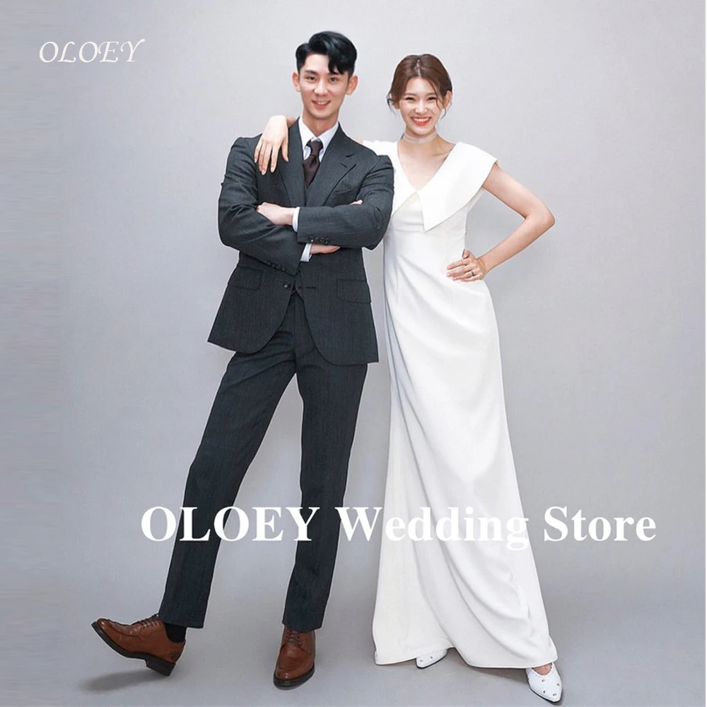 

OLOEY No dress Additional cost for customization link