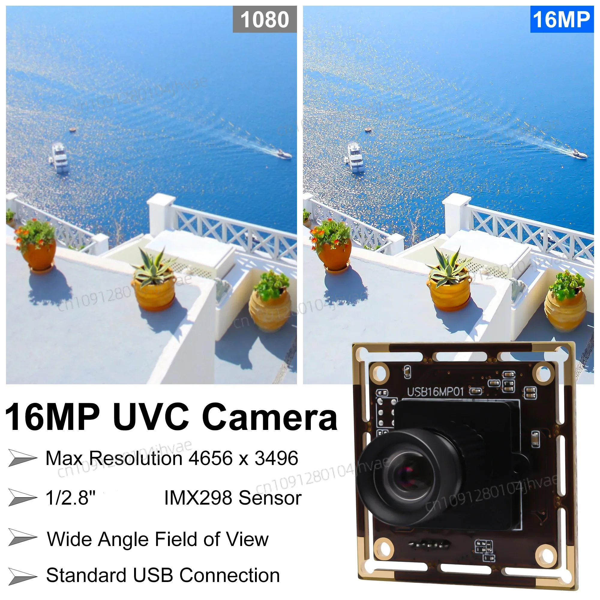 NEWELP 16-ΠΌΠ΅Π³Π°ΠΏΠΈΠΊΡΠ΅Π»ΡΠ½Π°Ρ HD USB-ΠΊΠ°ΠΌΠ΅ΡΠ° Ρ 1/2,8-Π΄ΡΠΉΠΌΠΎΠ²ΡΠΌ Π΄Π°ΡΡΠΈΠΊΠΎΠΌ IMX298, ΡΠΈΡΠΎΠΊΠΎΡΠ³ΠΎΠ»ΡΠ½Π°Ρ Π²Π΅Π±-ΠΊΠ°ΠΌΠ΅ΡΠ° Π±Π΅Π· ΠΎΠ±ΡΠ΅ΠΊΡΠΈΠ²Π° Ρ ΠΈΡΠΊΠ°ΠΆΠ΅Π½ΠΈΡΠΌΠΈ, ΠΌΠΈΠ½ΠΈ-ΠΌΠΎΠ΄ΡΠ»Ρ ΠΊΠ°ΠΌΠ΅ΡΡ NEWELP 16-ΠΌΠ΅Π³Π°ΠΏΠΈΠΊΡΠ΅Π»ΡΠ½Π°Ρ HD USB-ΠΊΠ°ΠΌΠ΅ΡΠ° Ρ 1/2,8-Π΄ΡΠΉΠΌΠΎΠ²ΡΠΌ Π΄Π°ΡΡΠΈΠΊΠΎΠΌ IMX298, ΡΠΈΡΠΎΠΊΠΎΡΠ³ΠΎΠ»ΡΠ½Π°Ρ Π²Π΅Π±-ΠΊΠ°ΠΌΠ΅ΡΠ° Π±Π΅Π· ΠΎΠ±ΡΠ΅ΠΊΡΠΈΠ²Π° Ρ ΠΈΡΠΊΠ°ΠΆΠ΅Π½ΠΈΡΠΌΠΈ, ΠΌΠΈΠ½ΠΈ-ΠΌΠΎΠ΄ΡΠ»Ρ ΠΊΠ°ΠΌΠ΅ΡΡ