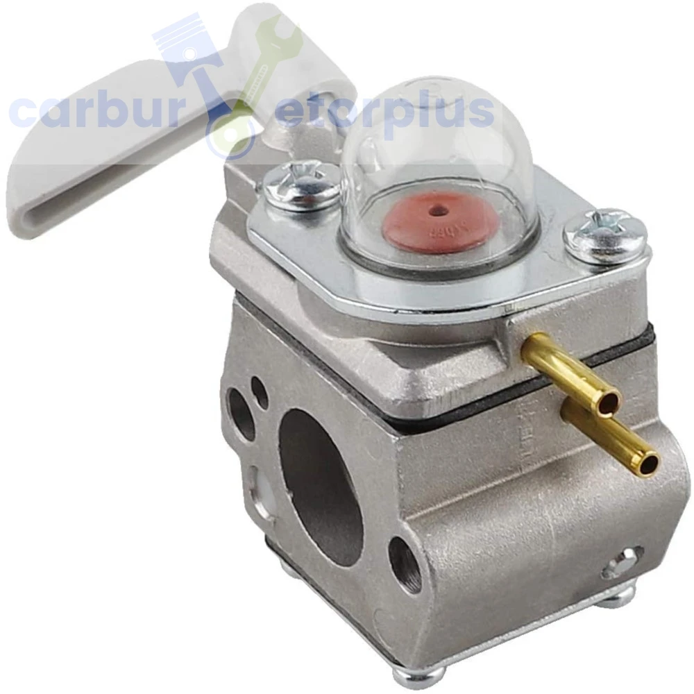 Ремкомплект карбюратора, триммер ry08554 308054114, карбюратор для homelite 308054014, ryobi ry08554 ry09907, замена карбюратора Ремкомплект карбюратора, триммер ry08554 308054114, карбюратор для homelite 308054014, ryobi ry08554 ry09907, замена карбюратора