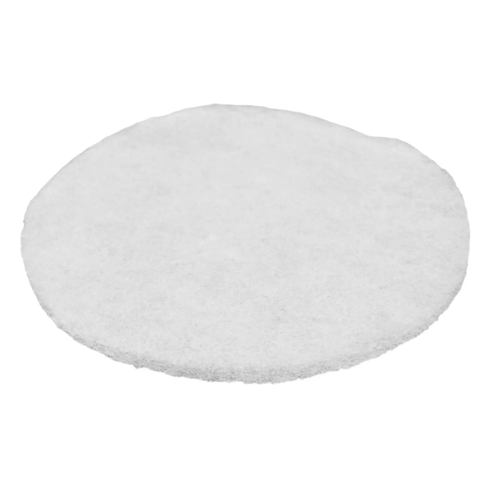 ตัวกรองอากาศระบายอากาศอุตสาหกรรมแบบดักจับฝุ่น G3 ทนทานต่ออุณหภูมิสูงสุด 100 องศา ° เส้นใยสังเคราะห์ PET ความชื้นสัมพัทธ์ 100%