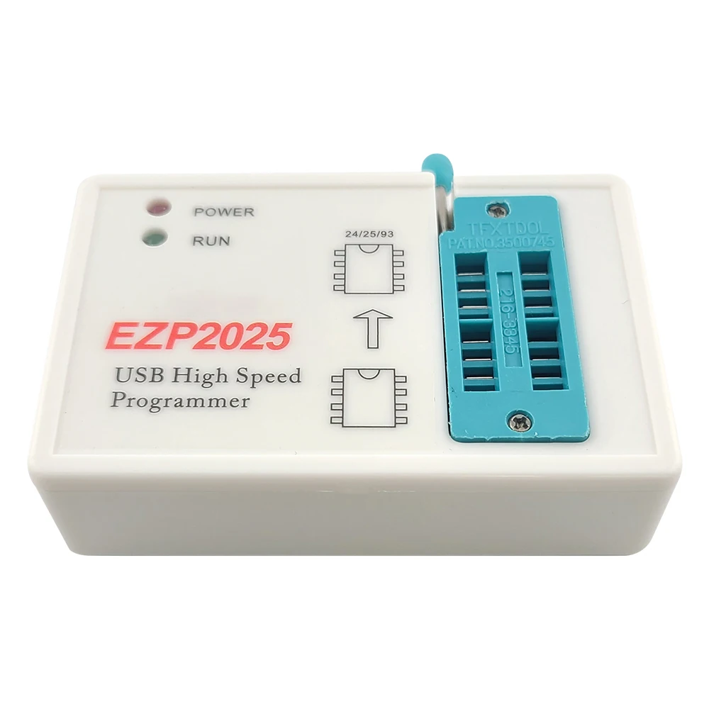 For 24 25 93 95 Eep…