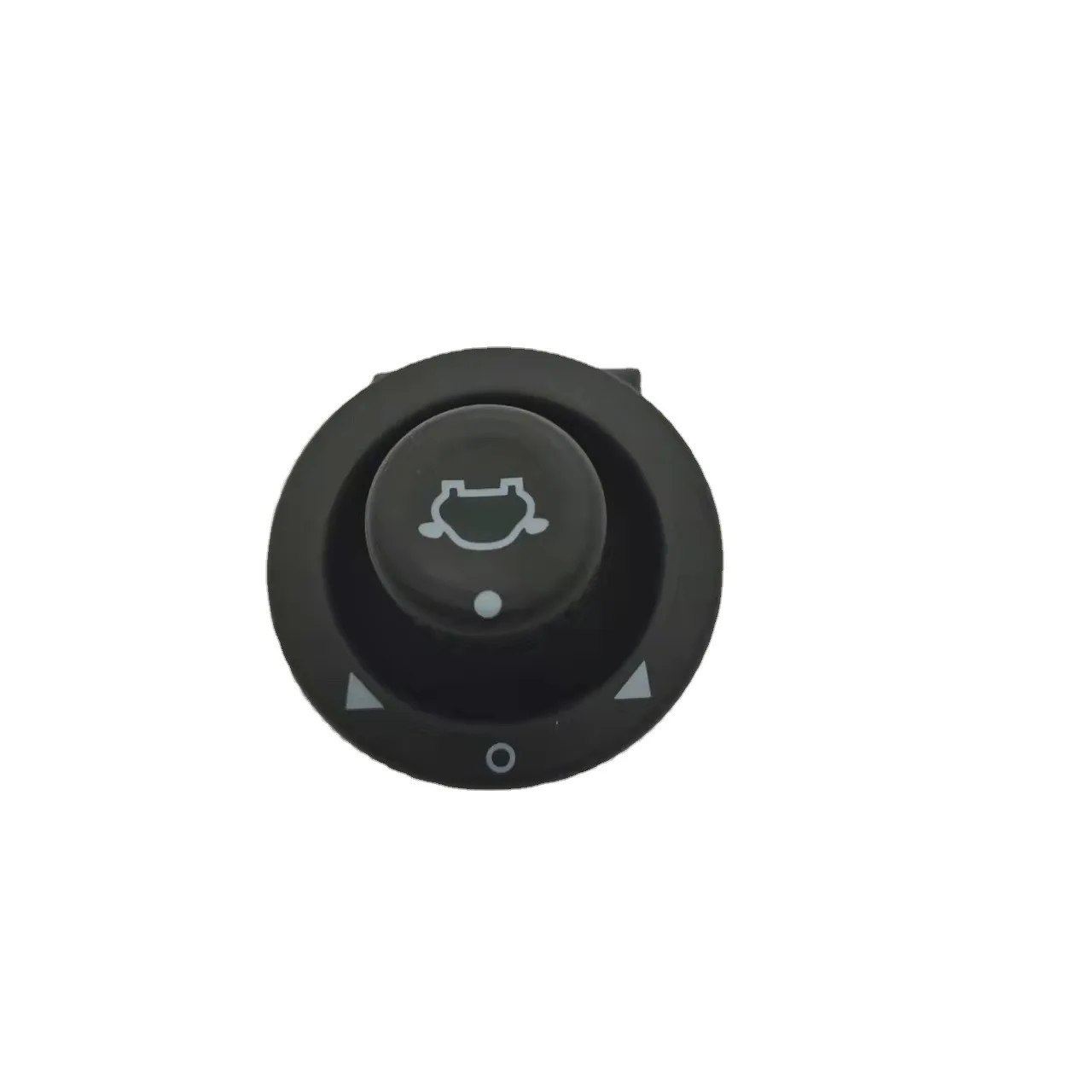 

CN15-17B676-AA Mirror Switch For FORD Adjustment Switch