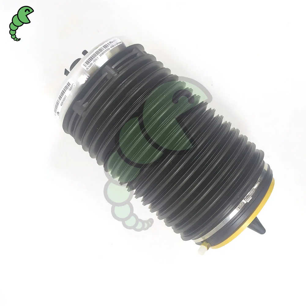 Rear Left 4G0616001T 4G0616001P 4G0616001R right 4G0616002T 4G0616002P 4G0616002R Car Parts Air Spring air suspension  For Audi