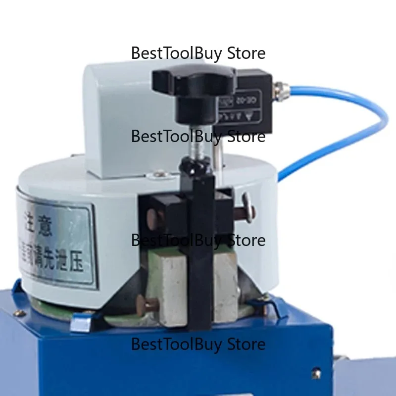 800W Hot Melt Gle D…